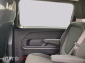 Mercedes-Benz EQV 300 Lang Distronic I.V.A DEDUTIVEL