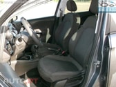 Opel Corsa 1.0 T On Ecoflex  90 CV