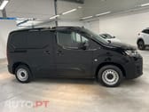 Citroen Berlingo 1.5 BlueHDi M Live