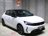 Opel Corsa 1.2 T GS Line Aut.