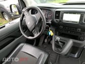 Peugeot Expert 1.5 BlueHDi Premium Long Pack