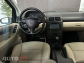 Mercedes-Benz A 180 2.0 Diesel