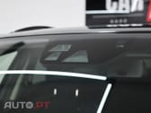 Mazda 6 SKYACTIV Excellence
