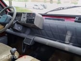 Fiat Panda 0.9 i.e