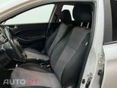 Hyundai i20 1.0 T-GDI