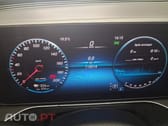 Mercedes-Benz EQC 400 4Matic