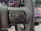 Citroen C3 1.6 BlueHDi Feel
