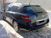 Renault Laguna Break Laguna 3 GT dCi 180cvs