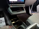 Renault Mégane EV60 220CH TECHNO