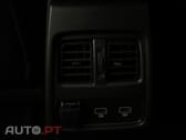 Renault Captur Captur 1.0 TCe Techno Bi-Fuel
