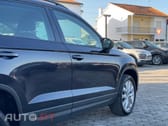 Seat Ateca 1.0 TSI Style