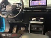 MG MG4 64 kWh Comfort