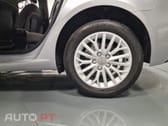 Audi A3 Sportback 1.6 TDI Design