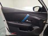 Citroen e-C4 50 kWh Shine