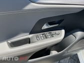 Opel Mokka 1.5 D Elegance