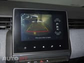 Mitsubishi Colt 1.0 MPI-T Kaiteki