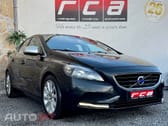 Volvo V40 1.6 D2 R-Design Momentum