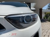 Kia Stonic 1.6 CRDi Urban