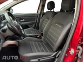 Dacia Duster 1.0 TCe Prestige
