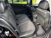 Opel Astra 1.7 CDTI