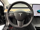Tesla Model 3 Long-Range Dual Motor AWD