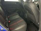 Renault Captur 1.0 TCe 90 RS Line