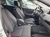 Renault Mégane 1.5 dCi Bose Edition SS