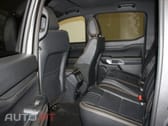 Ford Ranger 3.0 EcoBlue CD Wildtrak 4WD Aut.