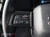 Citroen e-C4 50 kWh Feel Pack