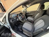 Fiat Punto 1.3 M-jet Easy