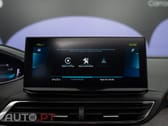 Peugeot 3008 1.6 Hybrid4 GT e-EAT8