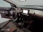 Citroen C4 Cactus 1.6 BlueHDi Shine ETG6