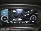 Audi Q4 E-Tron 35 55 KWH S-LINE