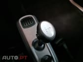Smart ForTwo 0.8 cdi Passion 45