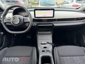 Fiat 600 1.2 Hybrid Icon