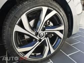 Renault Clio 1.6 E-Tech Full Hybrid RS Line