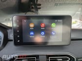 Dacia Sandero 1.0 TCe Comfort