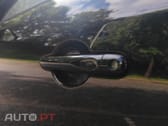 Renault Mégane Coupe 1.6 dCi Bose Edition