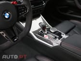 BMW M2 M xDrive
