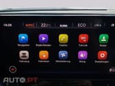 Cupra Formentor 1.4 e-HYBRID VZ I.V.A DEDUTÍVEL 