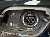 Peugeot 508 SW 1.6 Hybrid GT e-EAT8