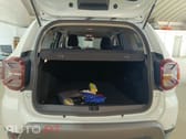 Dacia Duster 1.0 TCe ECO-G Journey Bi-Fuel
