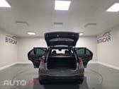 Mercedes-Benz GLE 4Matic+