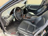 Mercedes-Benz C 220 CDi Avantgarde