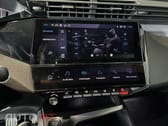 Peugeot 308 SW 1.5 BlueHDi Allure Pack
