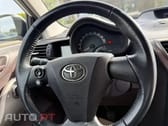 Toyota iQ 1.4 D-4D 2