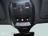 DS DS7 E-Tense Performance Line