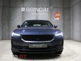 Polestar 2 Single Motor 78kWh