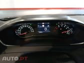 Peugeot 2008 1.5 BlueHDi Active Pack EAT8