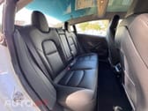 Tesla Model 3 Standard Range Plus RWD